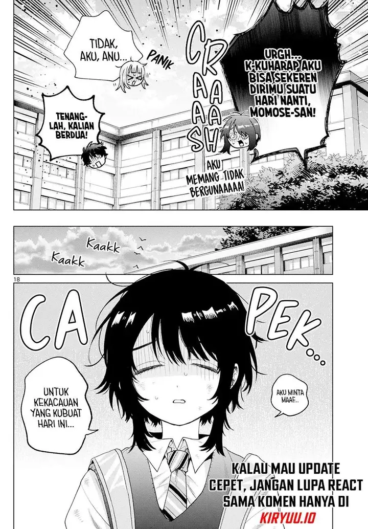 image-komik-momose-akira-no-hatsukoi-hatan-chuu-chapter-42-17/20