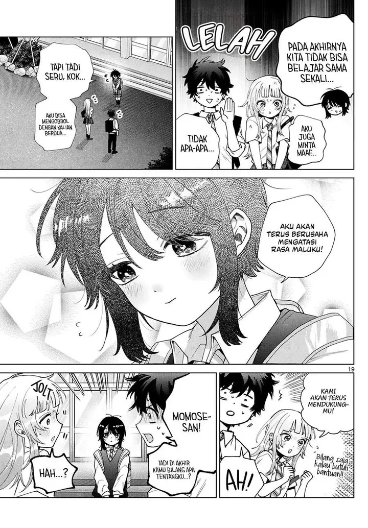 image-komik-momose-akira-no-hatsukoi-hatan-chuu-chapter-42-18/20