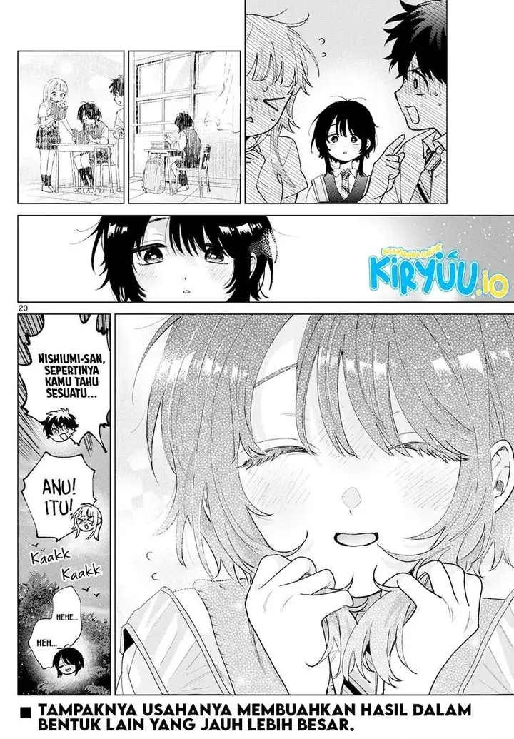image-komik-momose-akira-no-hatsukoi-hatan-chuu-chapter-42-19/20