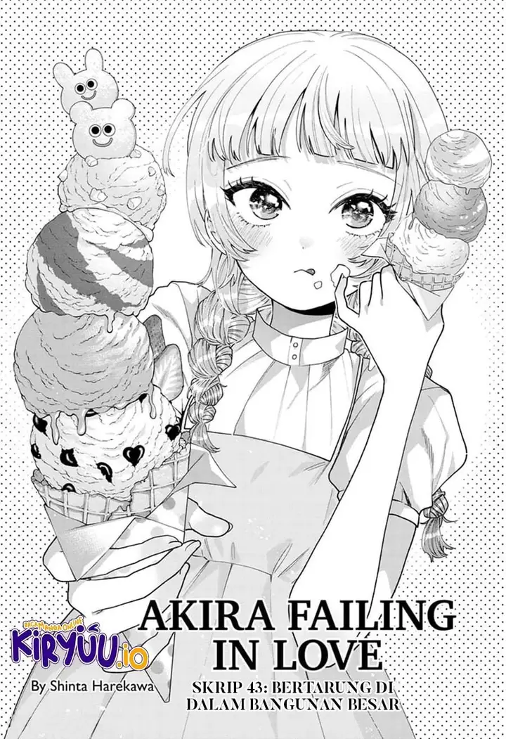 image-komik-momose-akira-no-hatsukoi-hatan-chuu-chapter-43-0/18