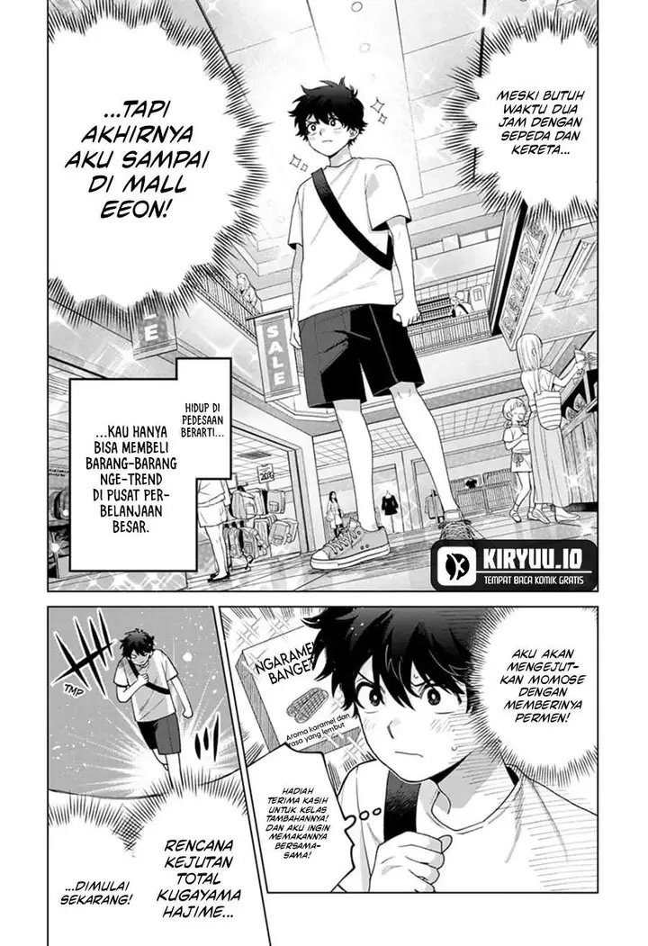 image-komik-momose-akira-no-hatsukoi-hatan-chuu-chapter-43-2/18