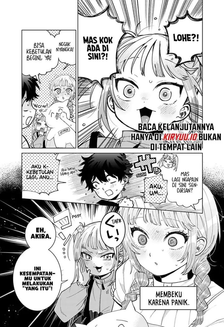 image-komik-momose-akira-no-hatsukoi-hatan-chuu-chapter-43-4/18