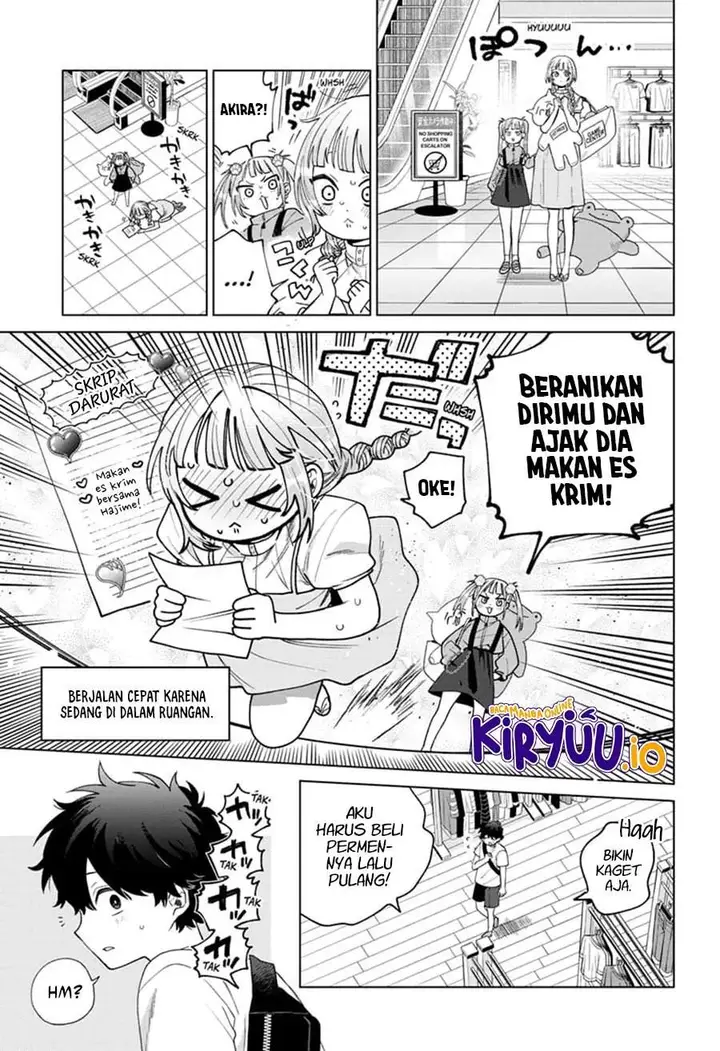 image-komik-momose-akira-no-hatsukoi-hatan-chuu-chapter-43-6/18