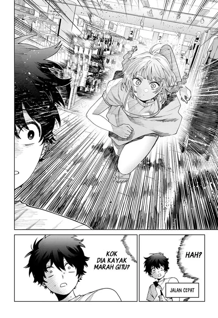 image-komik-momose-akira-no-hatsukoi-hatan-chuu-chapter-43-7/18