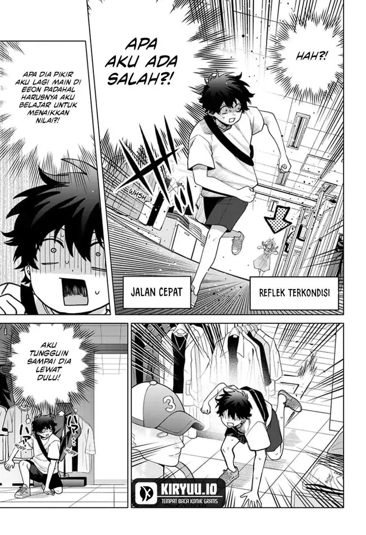 image-komik-momose-akira-no-hatsukoi-hatan-chuu-chapter-43-8/18