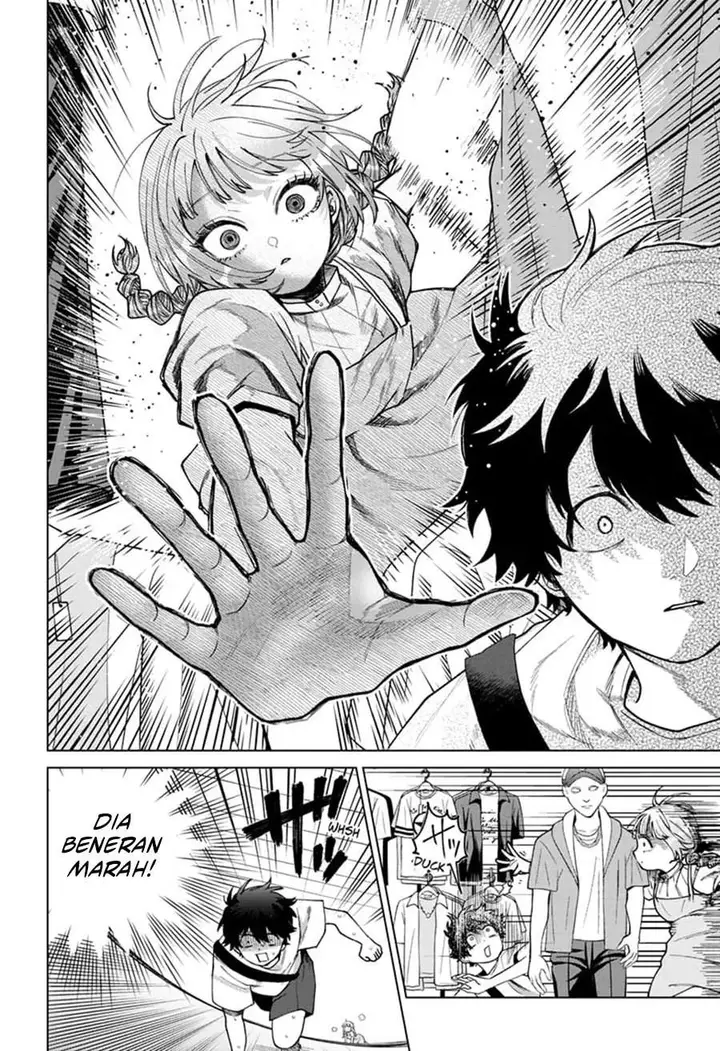 image-komik-momose-akira-no-hatsukoi-hatan-chuu-chapter-43-9/18