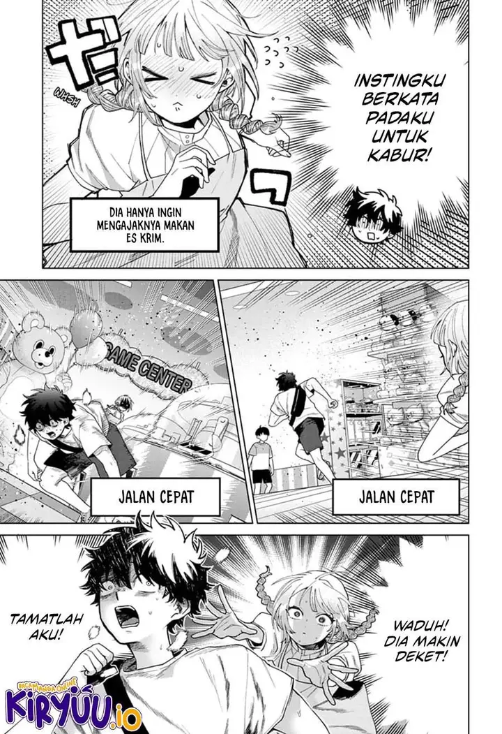 image-komik-momose-akira-no-hatsukoi-hatan-chuu-chapter-43-10/18