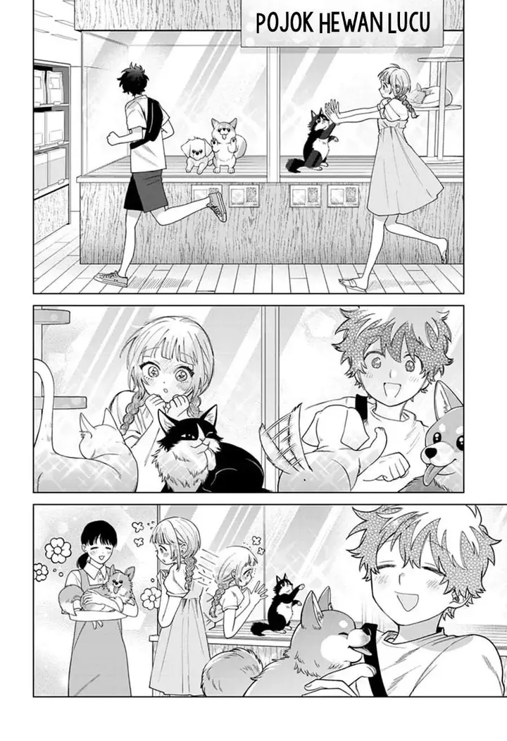 image-komik-momose-akira-no-hatsukoi-hatan-chuu-chapter-43-11/18
