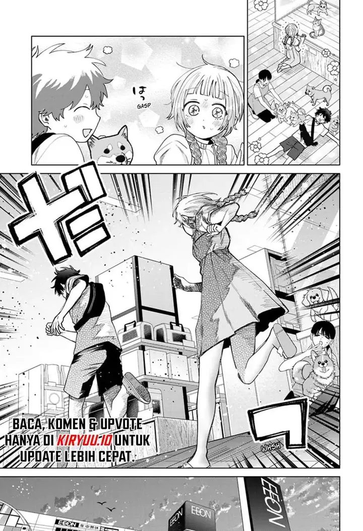 image-komik-momose-akira-no-hatsukoi-hatan-chuu-chapter-43-12/18