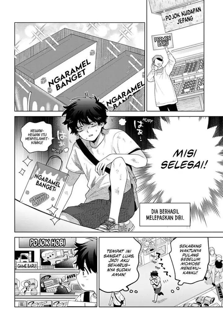image-komik-momose-akira-no-hatsukoi-hatan-chuu-chapter-43-13/18
