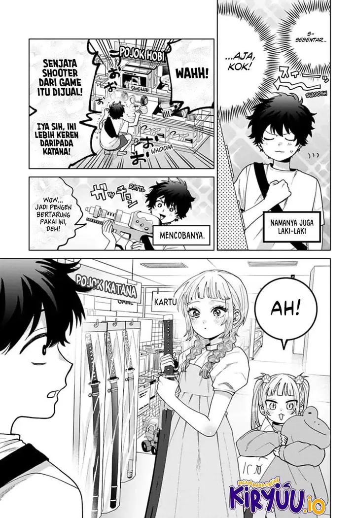 image-komik-momose-akira-no-hatsukoi-hatan-chuu-chapter-43-14/18