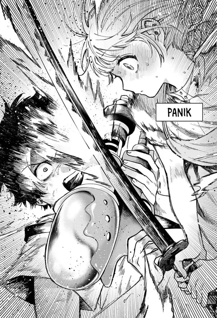 image-komik-momose-akira-no-hatsukoi-hatan-chuu-chapter-43-15/18