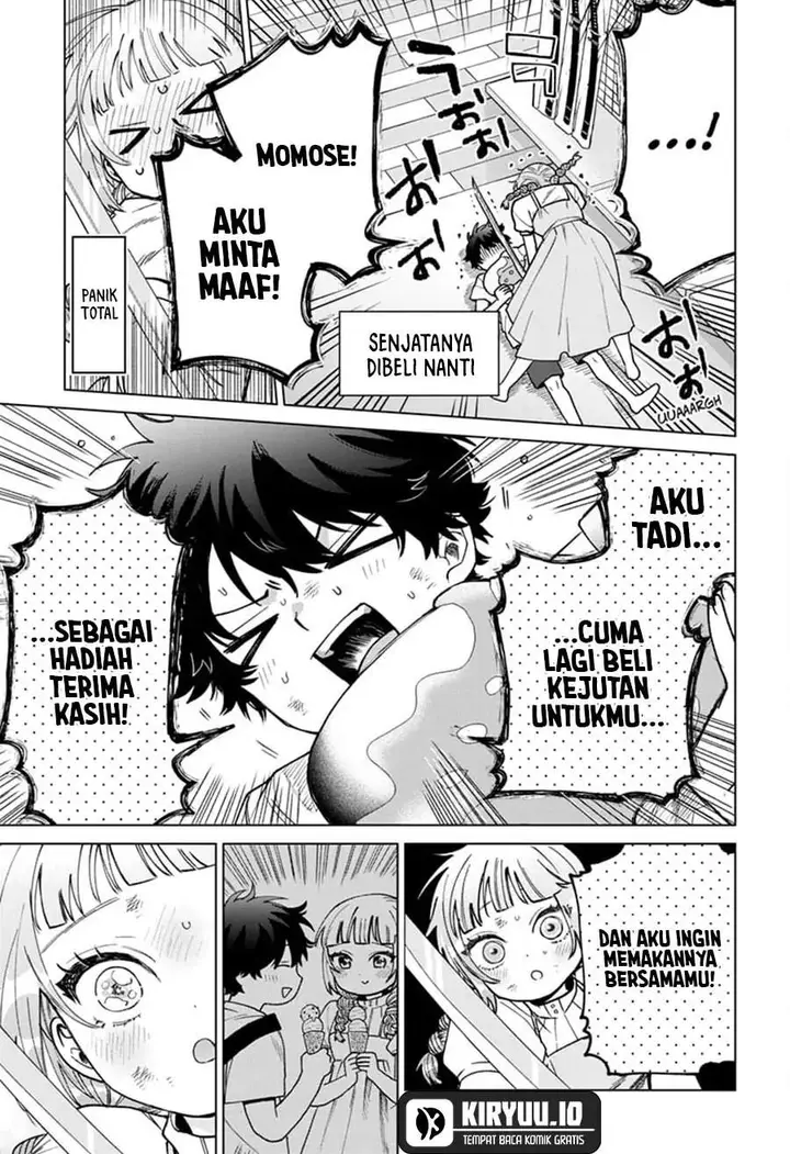 image-komik-momose-akira-no-hatsukoi-hatan-chuu-chapter-43-16/18