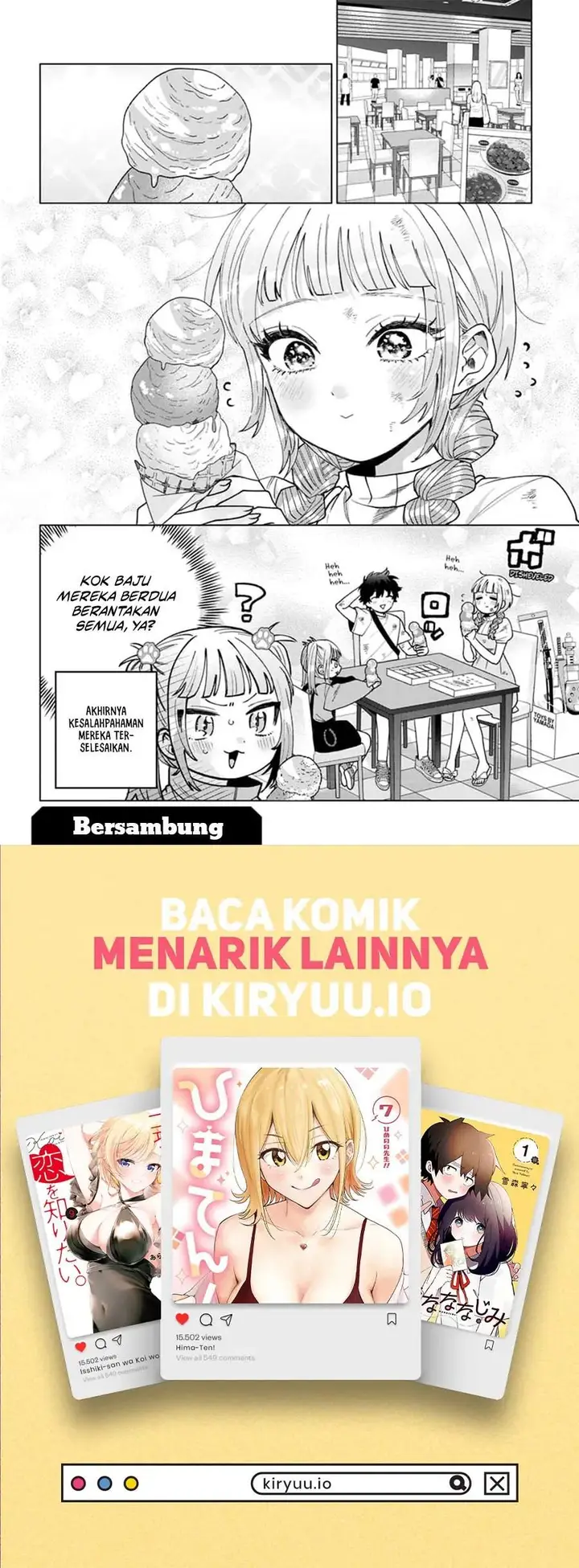 image-komik-momose-akira-no-hatsukoi-hatan-chuu-chapter-43-17/18