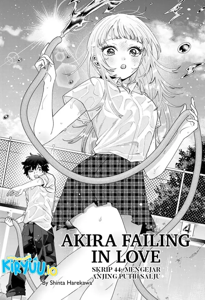 image-komik-momose-akira-no-hatsukoi-hatan-chuu-chapter-44-0/18