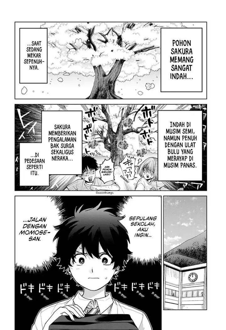 image-komik-momose-akira-no-hatsukoi-hatan-chuu-chapter-44-1/18