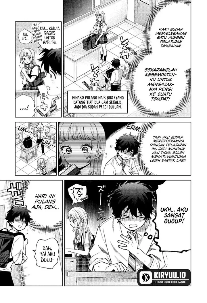 image-komik-momose-akira-no-hatsukoi-hatan-chuu-chapter-44-2/18