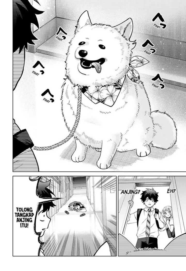 image-komik-momose-akira-no-hatsukoi-hatan-chuu-chapter-44-3/18