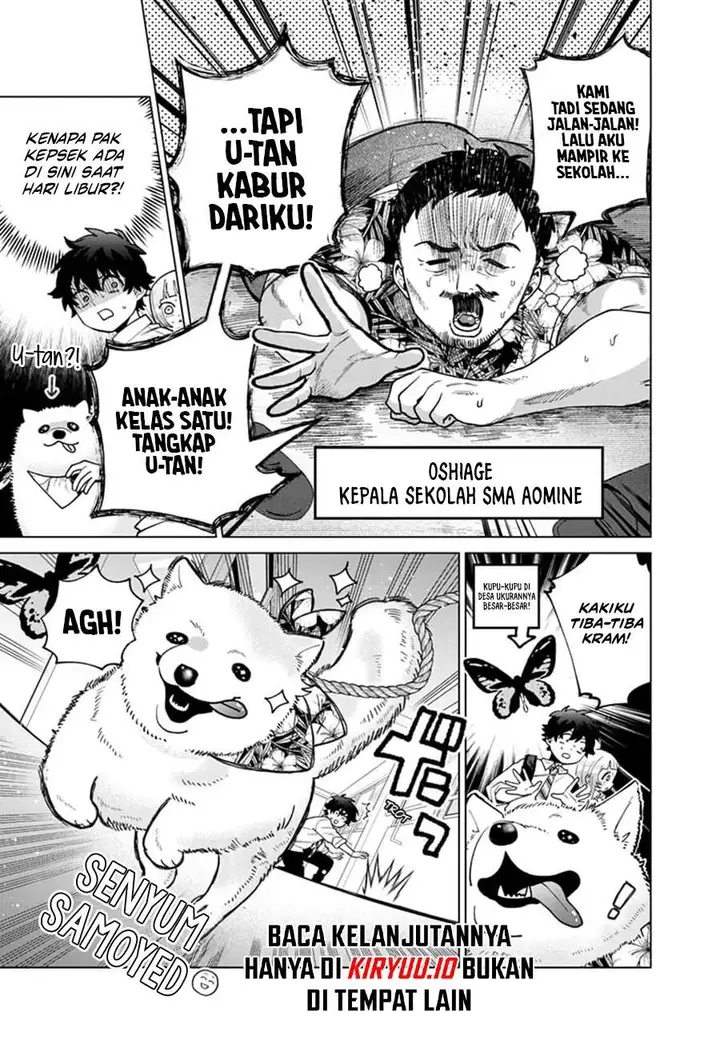 image-komik-momose-akira-no-hatsukoi-hatan-chuu-chapter-44-4/18