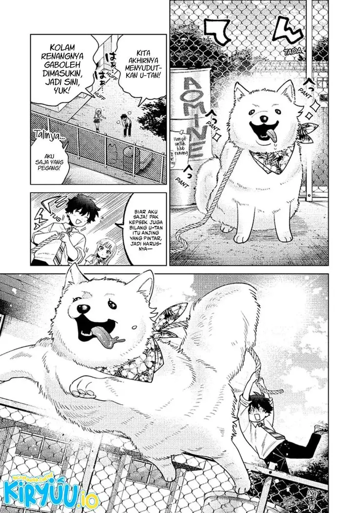 image-komik-momose-akira-no-hatsukoi-hatan-chuu-chapter-44-6/18