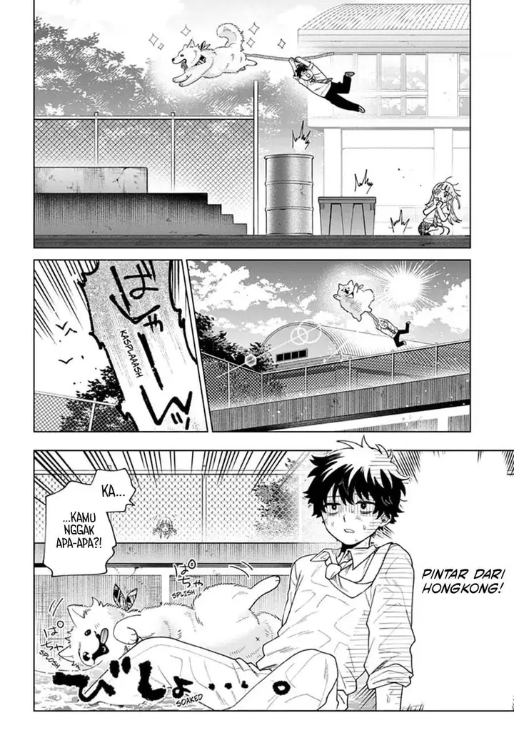 image-komik-momose-akira-no-hatsukoi-hatan-chuu-chapter-44-7/18