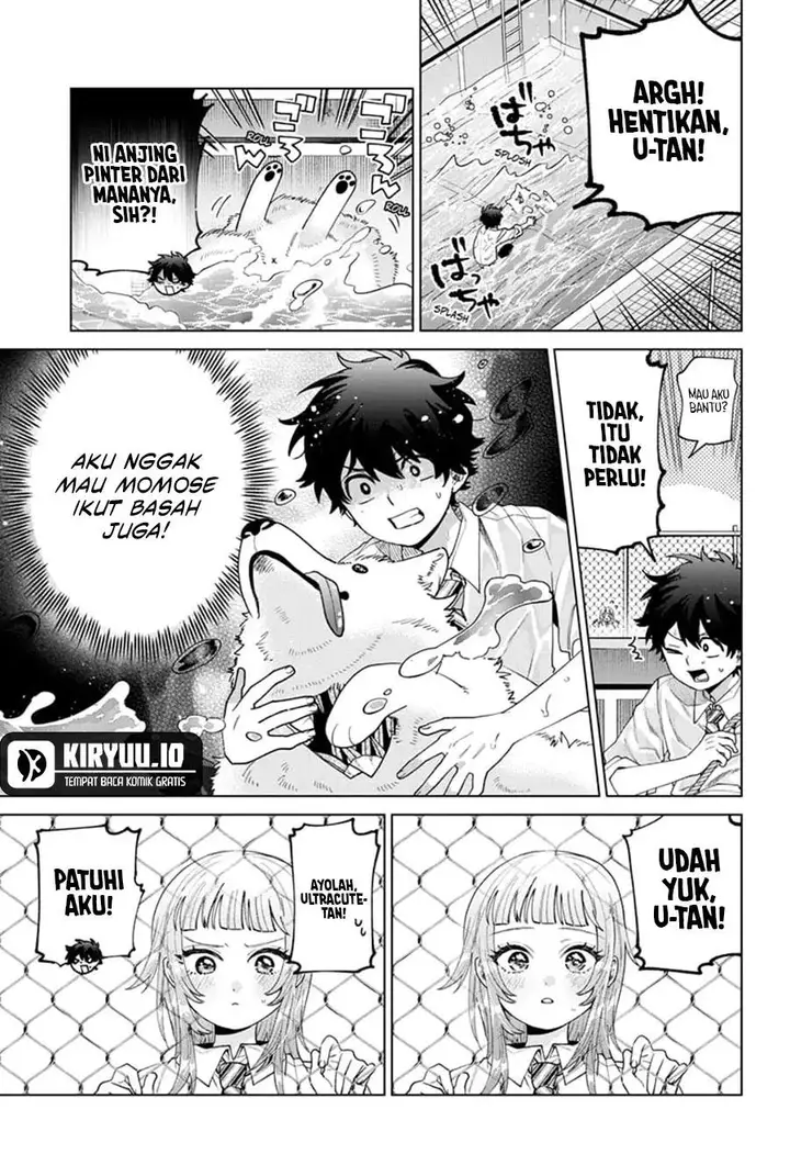 image-komik-momose-akira-no-hatsukoi-hatan-chuu-chapter-44-8/18