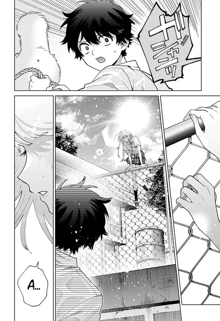image-komik-momose-akira-no-hatsukoi-hatan-chuu-chapter-44-9/18