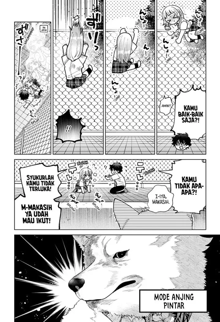 image-komik-momose-akira-no-hatsukoi-hatan-chuu-chapter-44-11/18
