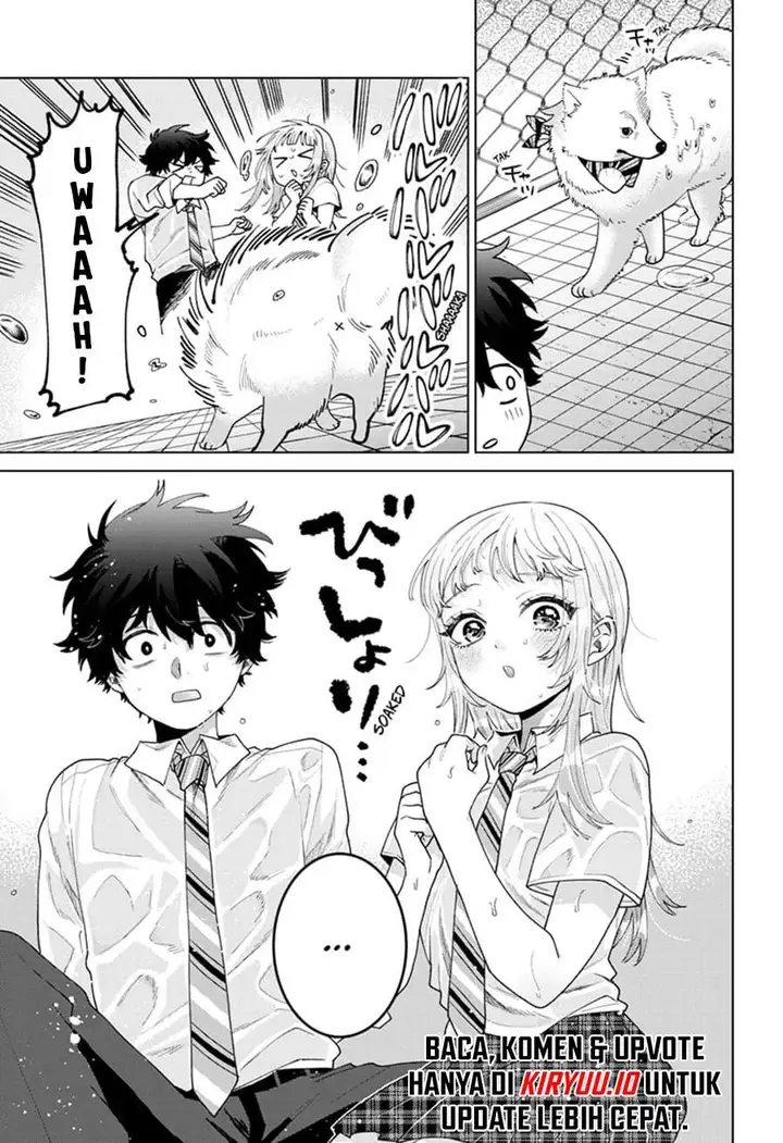 image-komik-momose-akira-no-hatsukoi-hatan-chuu-chapter-44-12/18
