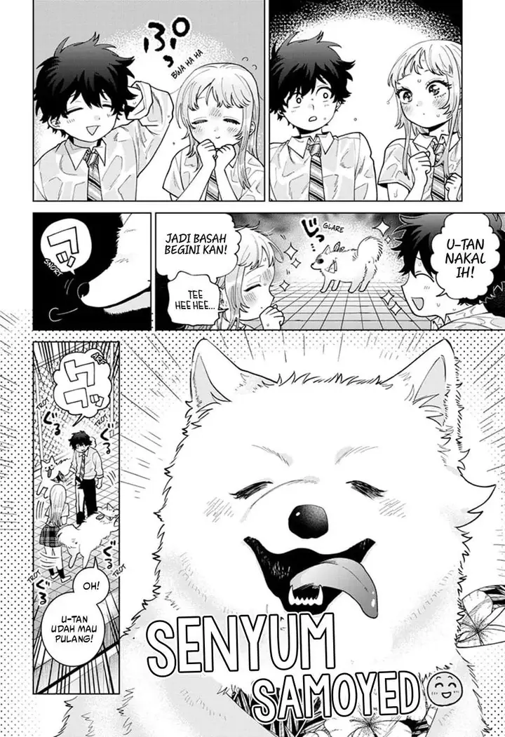 image-komik-momose-akira-no-hatsukoi-hatan-chuu-chapter-44-13/18