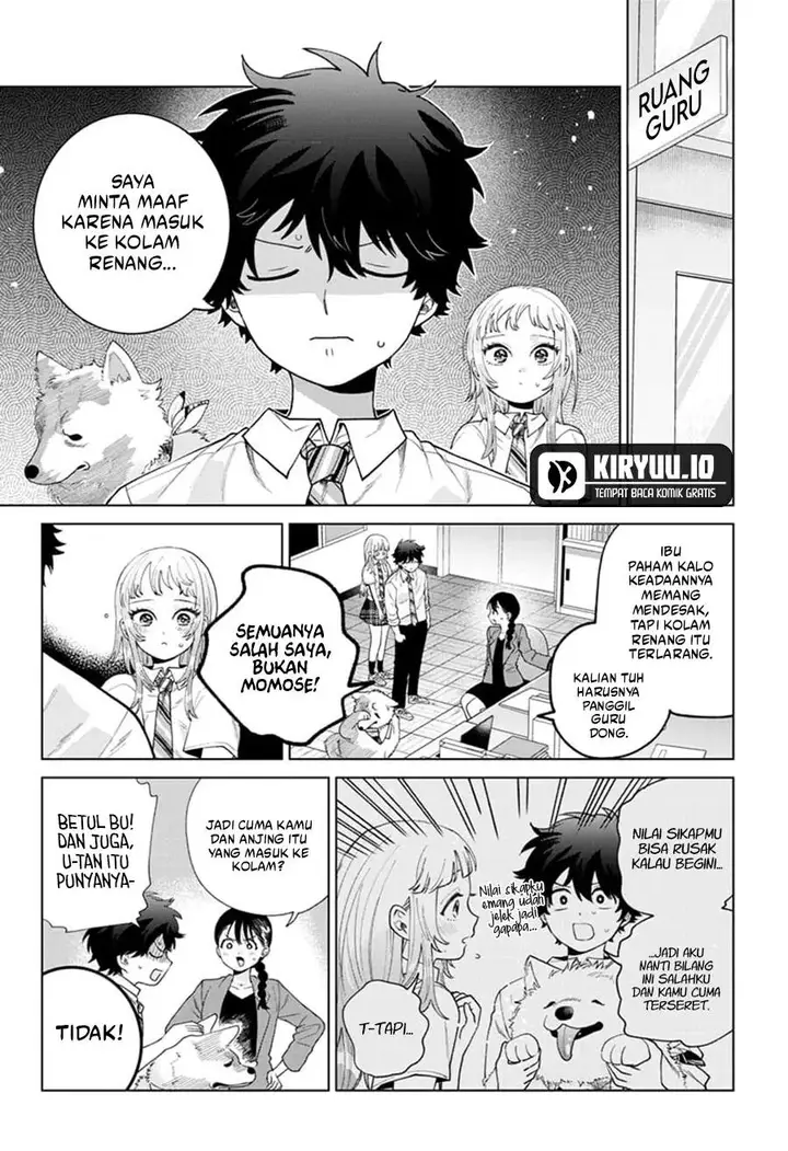 image-komik-momose-akira-no-hatsukoi-hatan-chuu-chapter-44-14/18