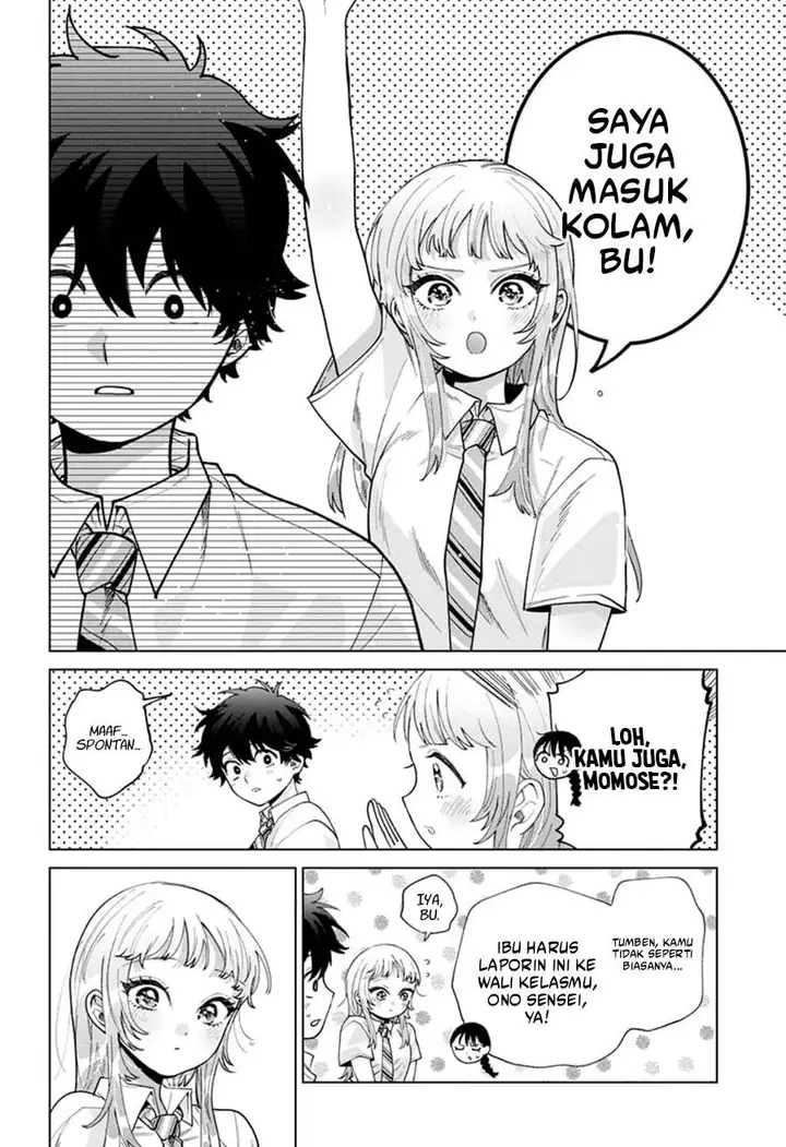 image-komik-momose-akira-no-hatsukoi-hatan-chuu-chapter-44-15/18