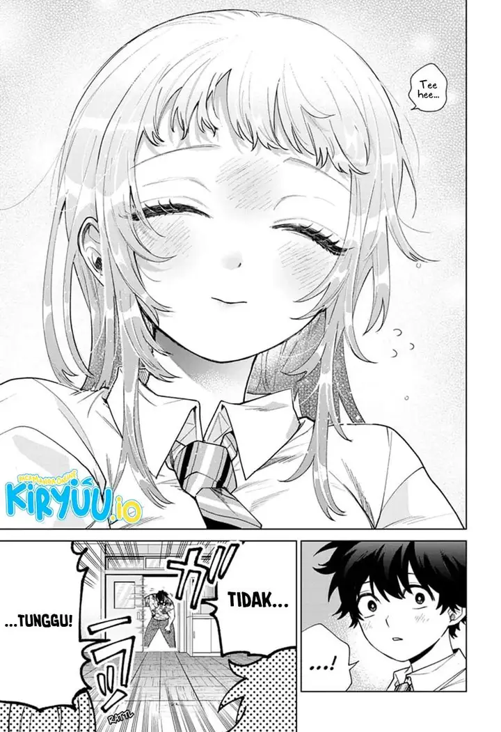 image-komik-momose-akira-no-hatsukoi-hatan-chuu-chapter-44-16/18