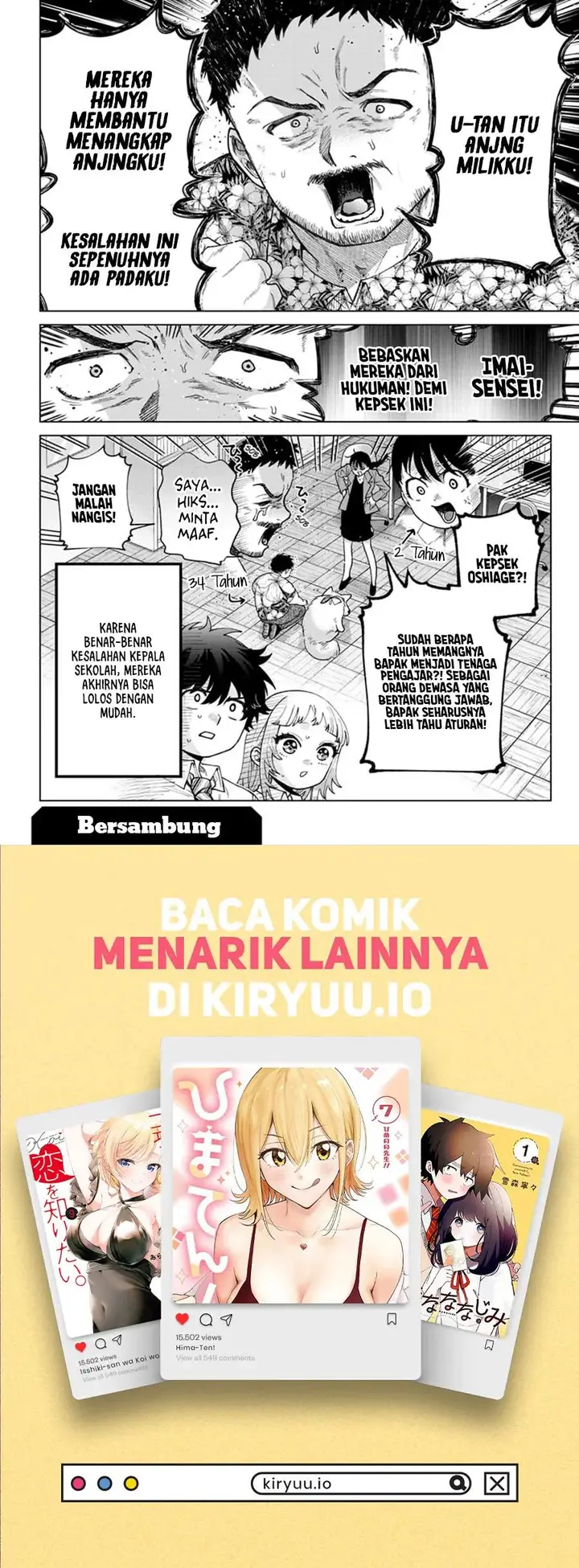 image-komik-momose-akira-no-hatsukoi-hatan-chuu-chapter-44-17/18