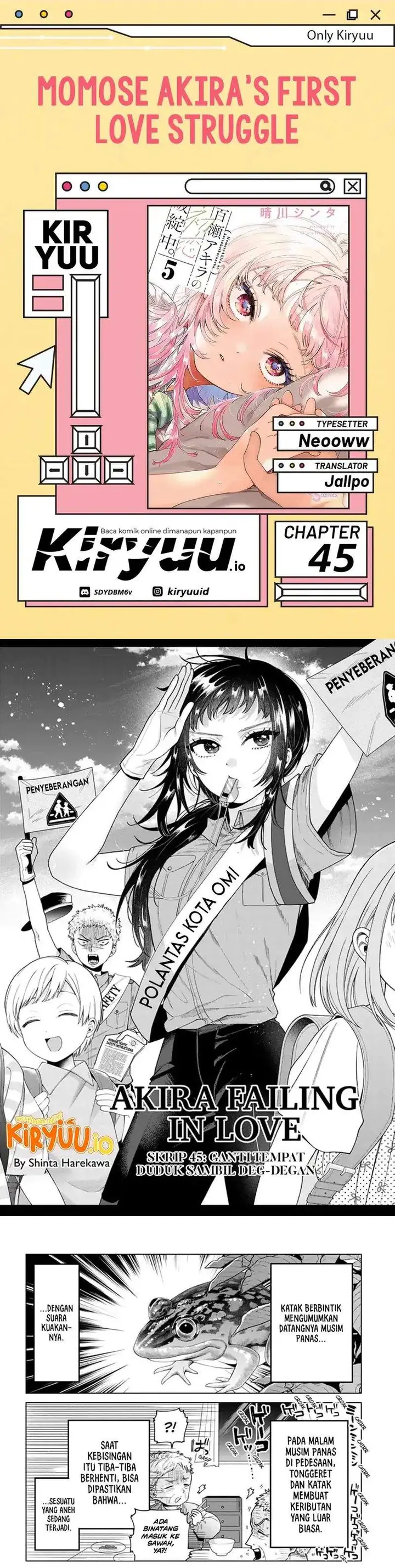 image-komik-momose-akira-no-hatsukoi-hatan-chuu-chapter-45-0/6