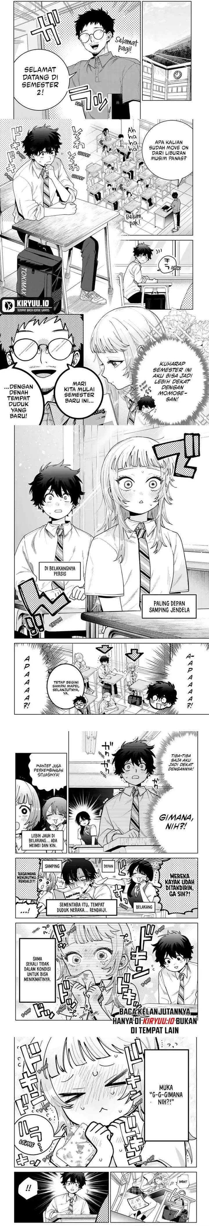 image-komik-momose-akira-no-hatsukoi-hatan-chuu-chapter-45-1/6