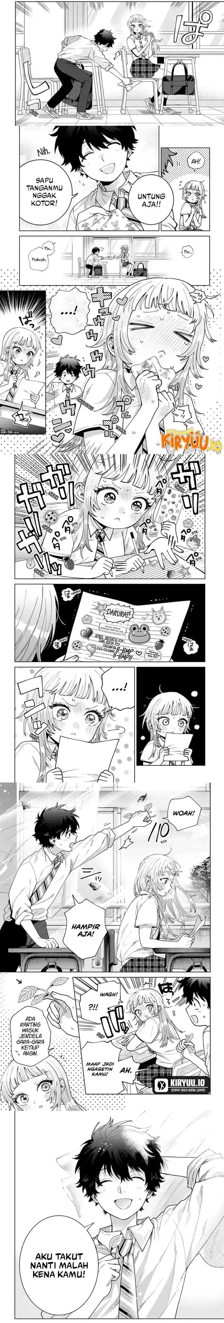 image-komik-momose-akira-no-hatsukoi-hatan-chuu-chapter-45-2/6