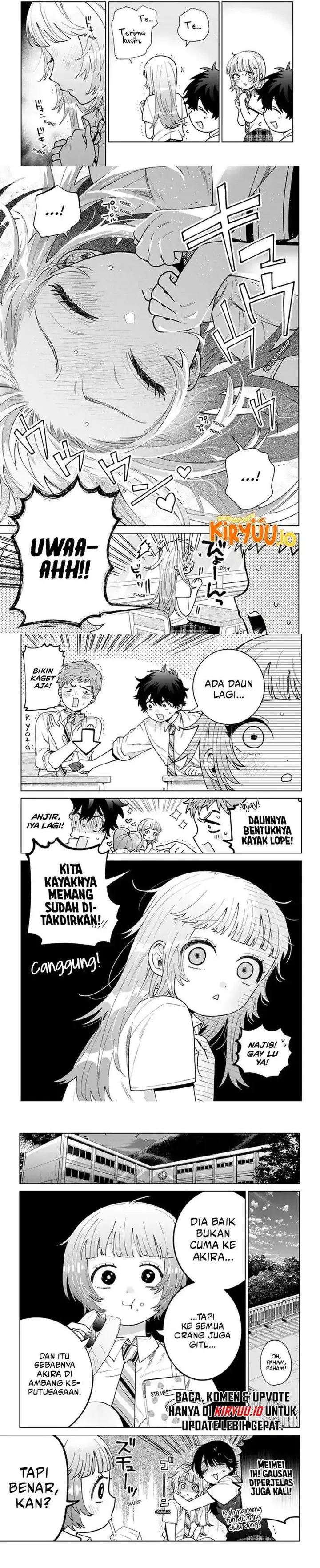 image-komik-momose-akira-no-hatsukoi-hatan-chuu-chapter-45-3/6