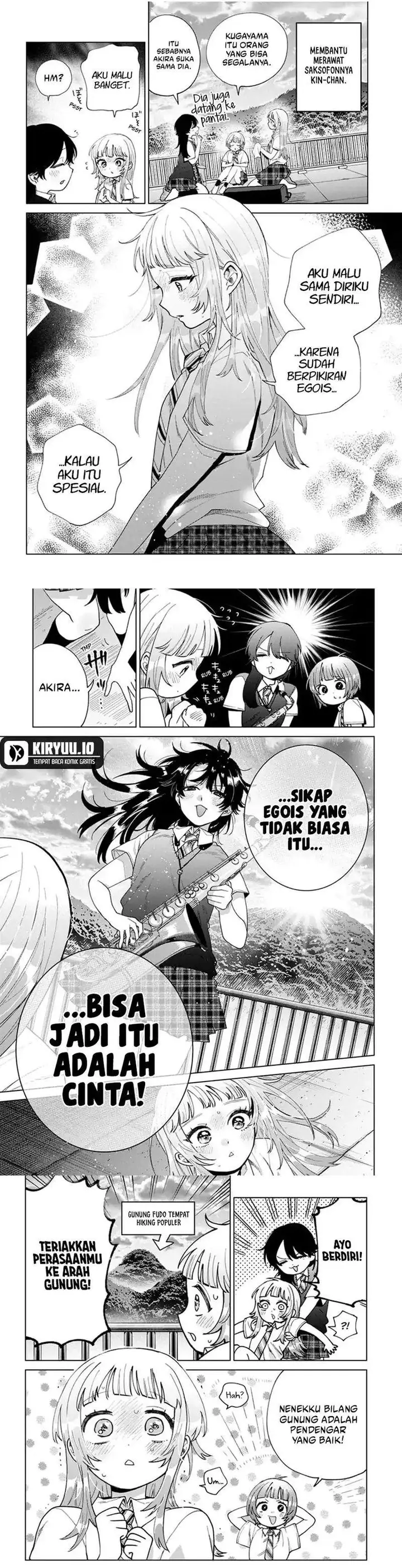 image-komik-momose-akira-no-hatsukoi-hatan-chuu-chapter-45-4/6
