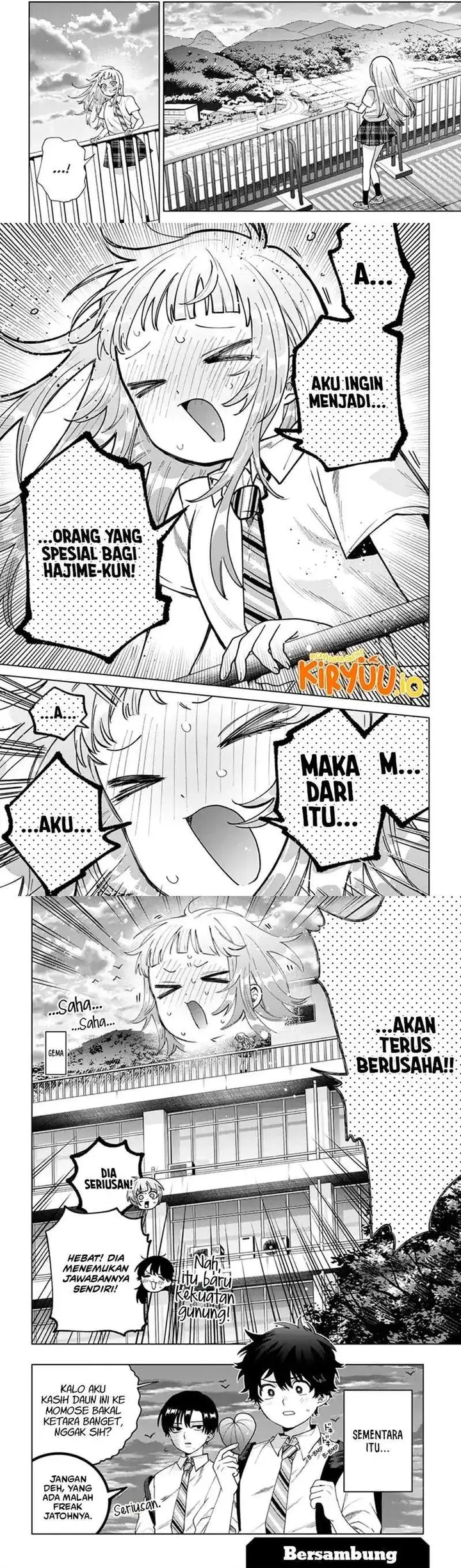 image-komik-momose-akira-no-hatsukoi-hatan-chuu-chapter-45-5/6