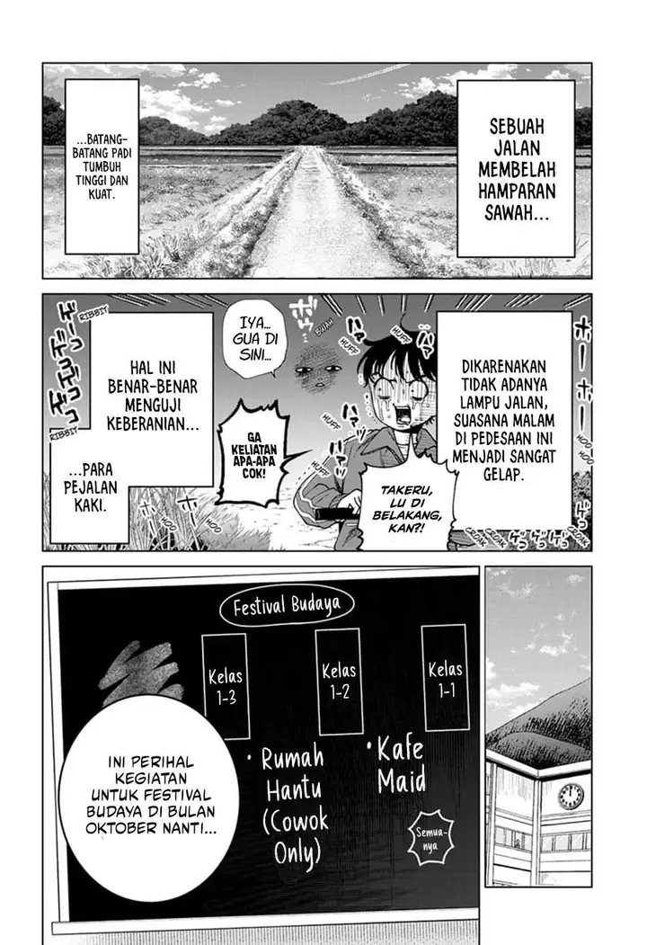 image-komik-momose-akira-no-hatsukoi-hatan-chuu-chapter-46-1/21