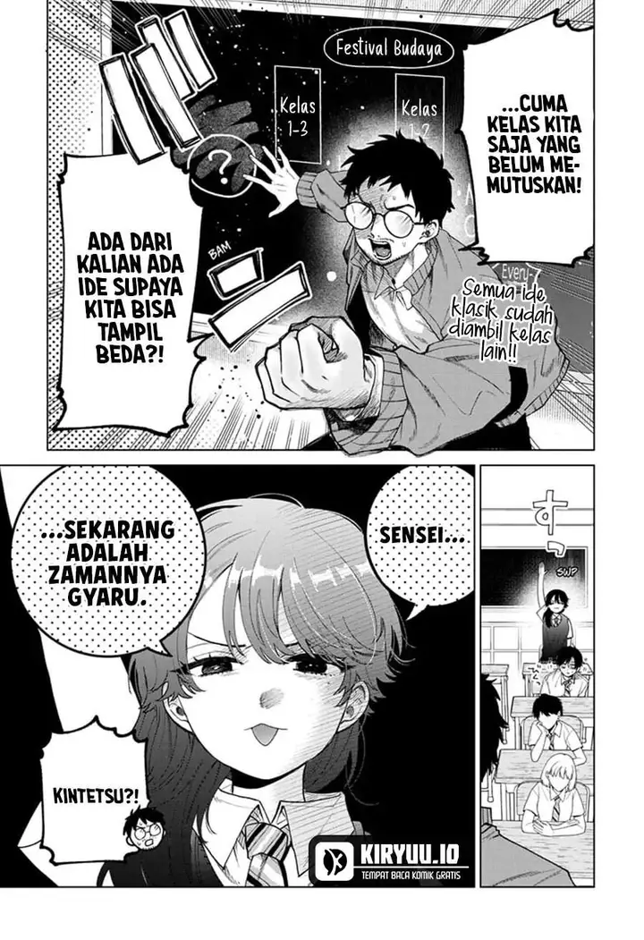 image-komik-momose-akira-no-hatsukoi-hatan-chuu-chapter-46-2/21