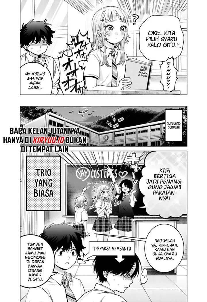 image-komik-momose-akira-no-hatsukoi-hatan-chuu-chapter-46-4/21