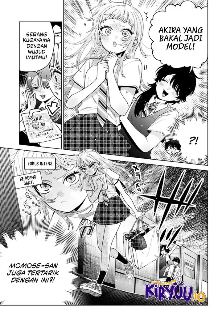 image-komik-momose-akira-no-hatsukoi-hatan-chuu-chapter-46-6/21