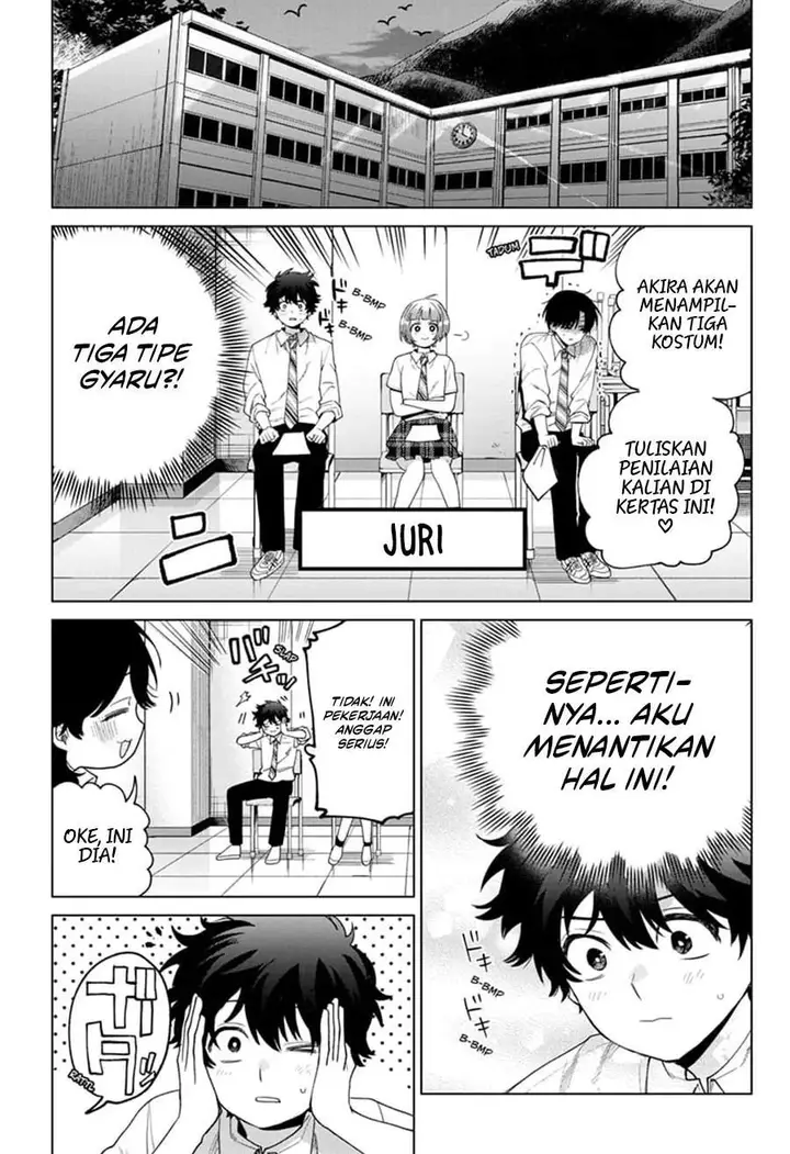 image-komik-momose-akira-no-hatsukoi-hatan-chuu-chapter-46-7/21