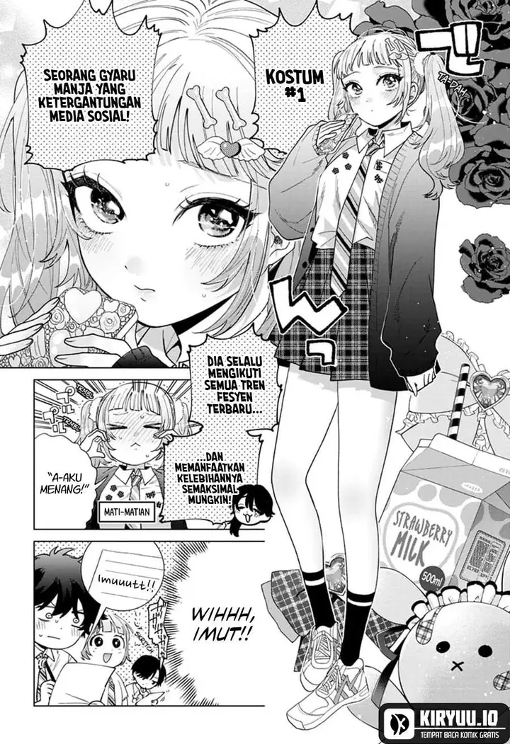 image-komik-momose-akira-no-hatsukoi-hatan-chuu-chapter-46-8/21
