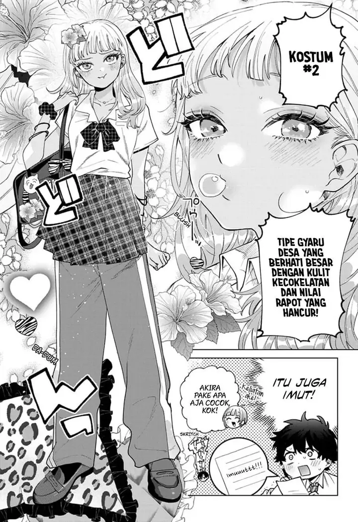 image-komik-momose-akira-no-hatsukoi-hatan-chuu-chapter-46-9/21