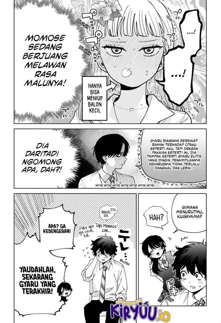 image-komik-momose-akira-no-hatsukoi-hatan-chuu-chapter-46-10/21