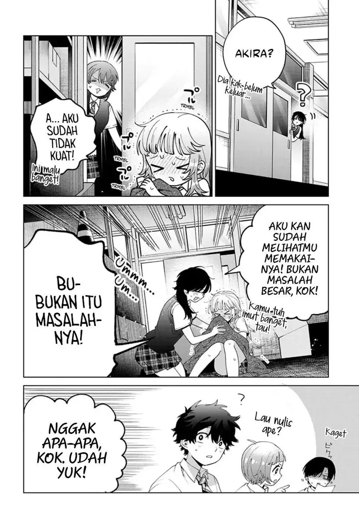 image-komik-momose-akira-no-hatsukoi-hatan-chuu-chapter-46-11/21