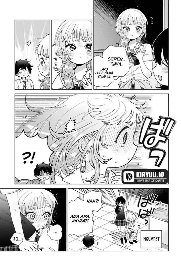 image-komik-momose-akira-no-hatsukoi-hatan-chuu-chapter-46-14/21